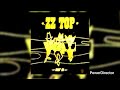 The ZZ Top Gimme All Your Lovin ( Slowed + Reverb ) Audio Remasterd 2015