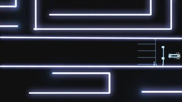 DirectShow FIrst Take