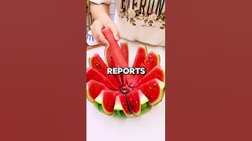 “Bill Gates’ Shocking Secret to Success | Lazy People Win?”#BillGates #SuccessStory  #Motivation