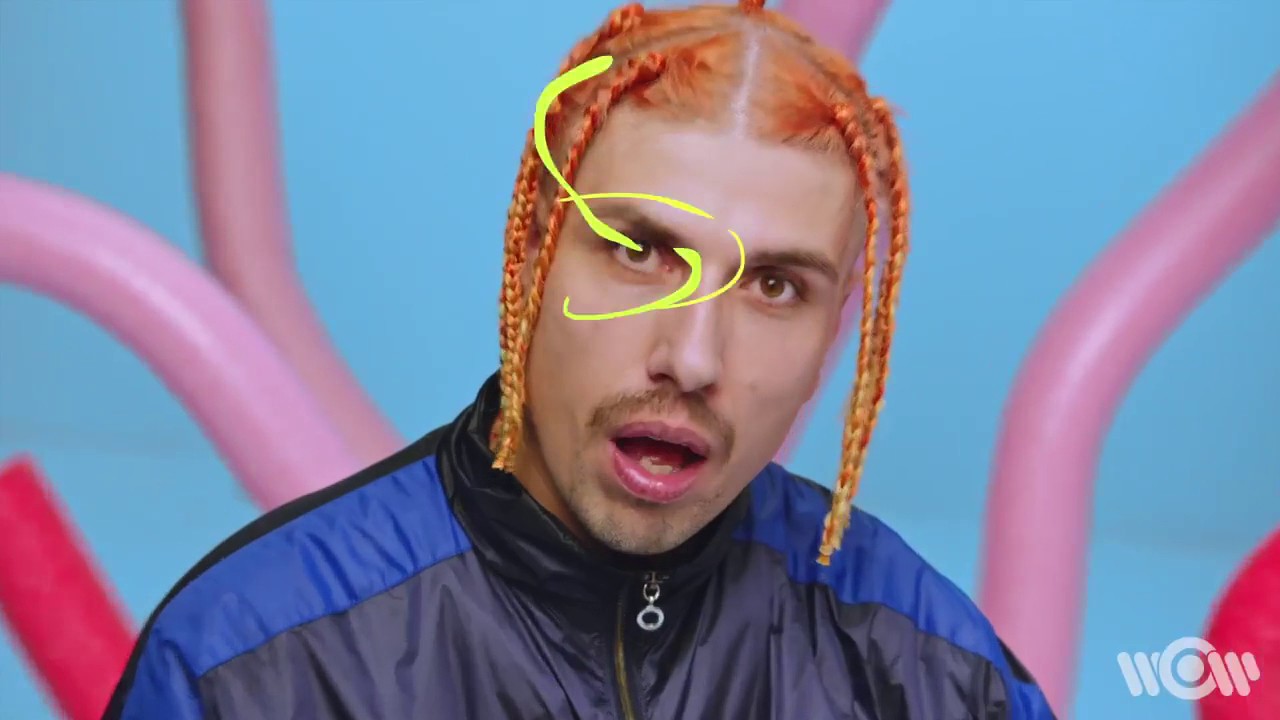 опа опа тише тише. огонь опа опа. аагонь. покажи песню клип опа опа. песня опа опа тише тише.