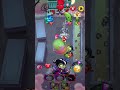 Puzzle Party 23/04/2026