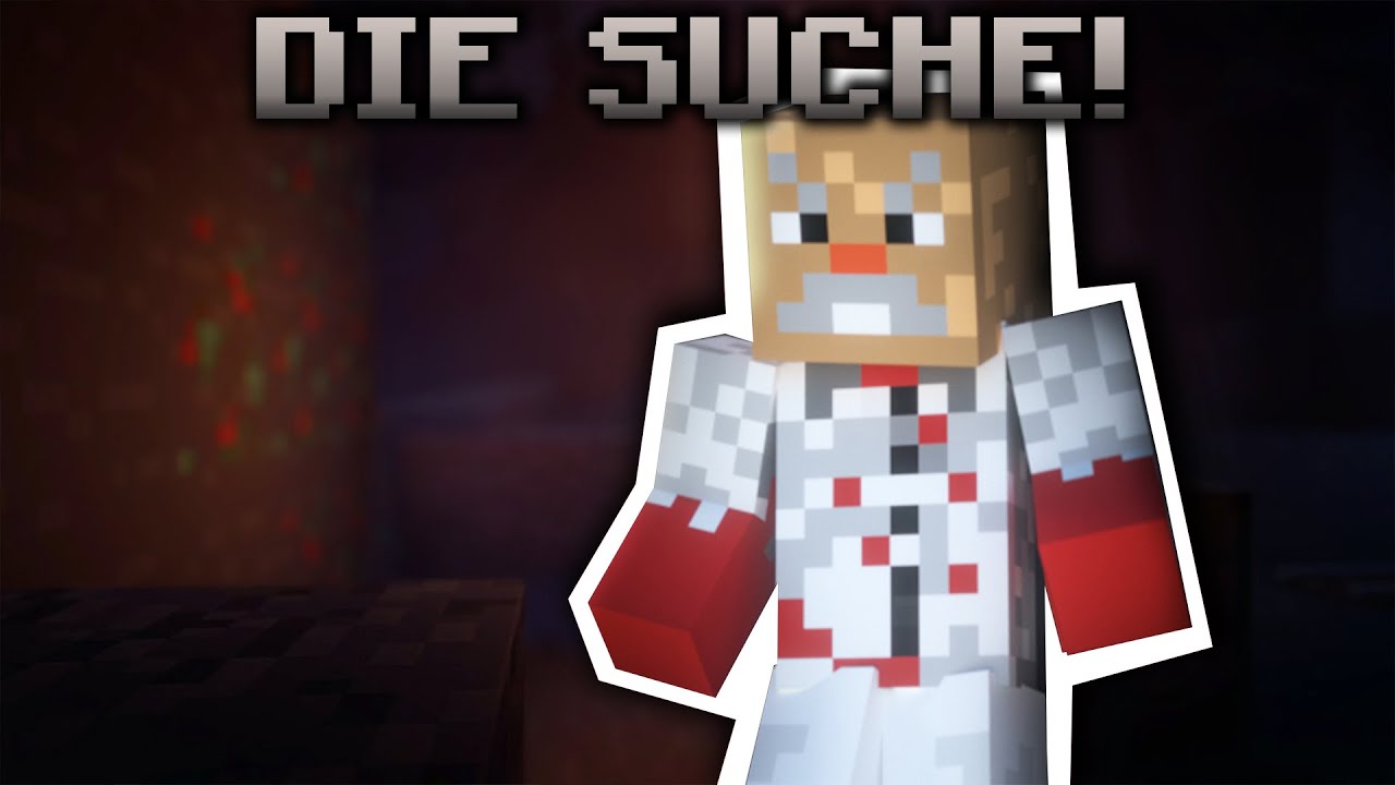 Pure Verzweiflung. | Minecraft DLDS 16+17