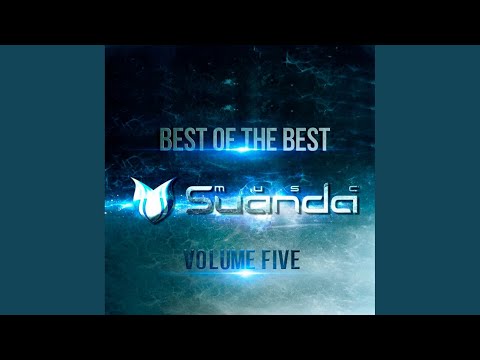 Putar Carousel (Extended Mix) - Adip Kiyoi
