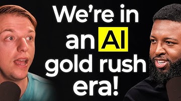 The Million Dollar Vibe Coder: The Fastest Way To Get Rich In The New Era of Al (No Code!)