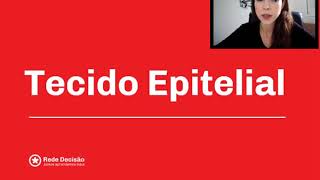 Introd Cap 9 Biologia 1 Livro 3 M1Ma E M1Mb Copia