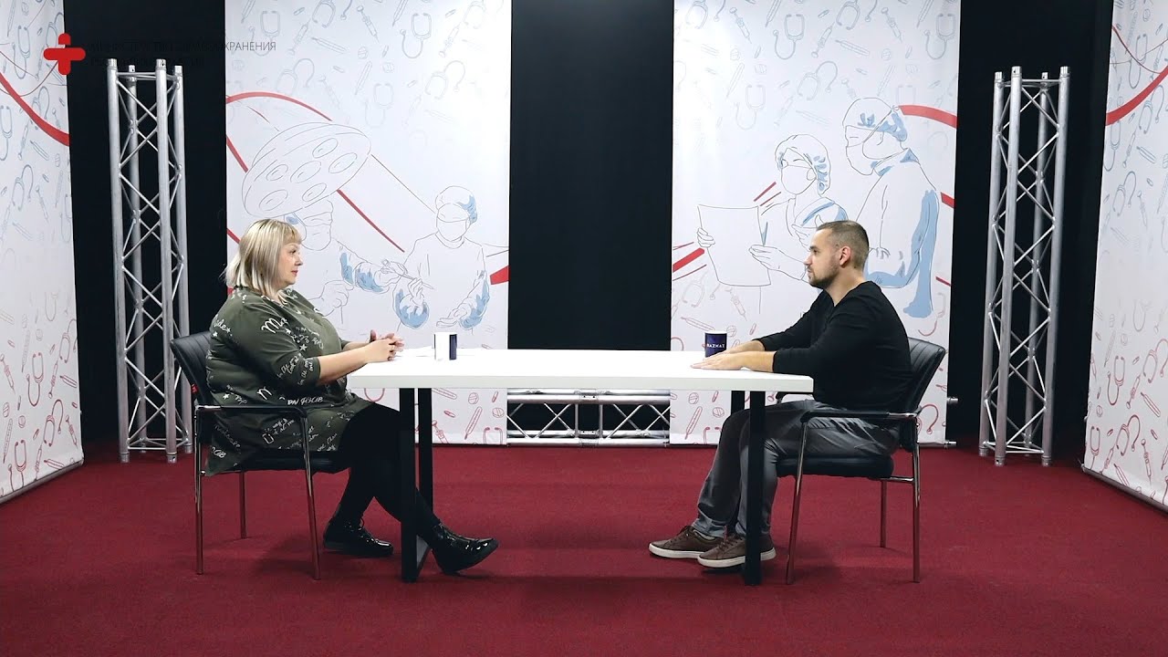 Специалист по питанию: в каждой капле грудного молока — тысяча живых ...