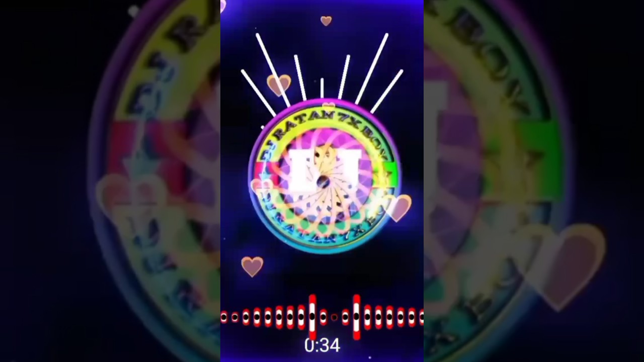 Jhiri jhiri jol Poriche Purulia !!..Dj Song New 2026 !! Top Notch Dance Mix Dj  ratan 7x boy 🔊.