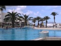 Oasistours in Hotel El Mouradi Palace 5*