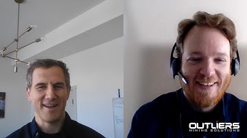 Long-term Mine Site Planning and Accountability – OMS Mining Series Part 3