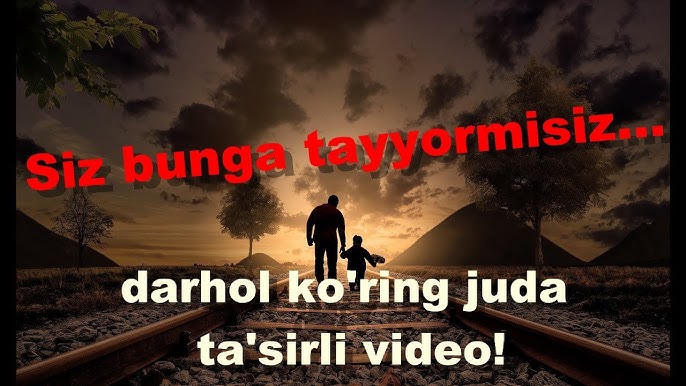 Faqat oral seks uchun eng yaxshi porno tomosha qiling