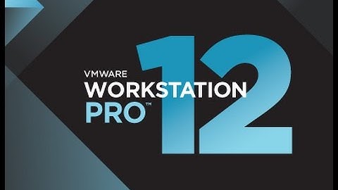 Hướng dẫn sử dụng VMware Worksation tạo máy ảo UEFI và boot USB