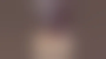 23 August 2025 