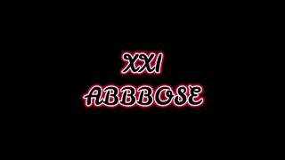 abbbose xxi  #shorts