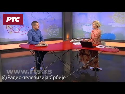 Video: Koliko će koštati registracija mog automobila u Nevadi?