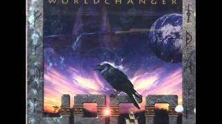 Watch Jorn Worldchanger video