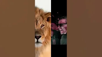 نطلك حمزه الخطير 