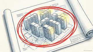 Architecting Digital Finance  A First Principles Guide to Syste