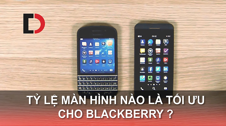 So sánh cấu hình q10 và z10 năm 2024