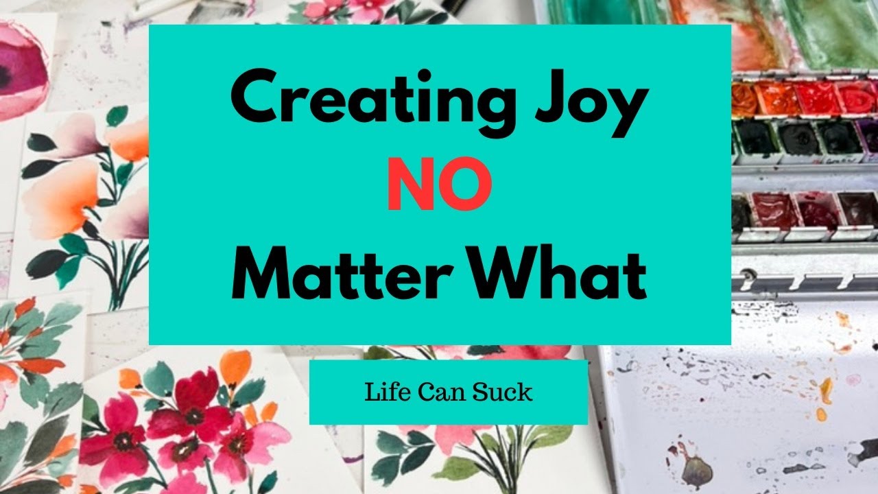 Grief Artist:Still Here and Forgiving What Broke Me