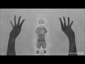 【未完】シャーペンでハイキューOP MIX