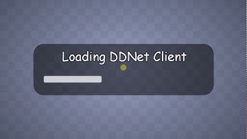 [Ta[R]eQ] : How change font in teeworlds clients