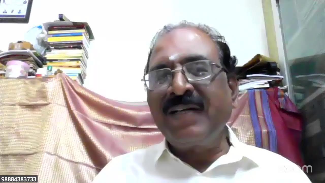 வாழ்வில் வெற்றிக்கான தாந்திரீக பரிகாரங்கள் | உயர்திரு மருதமலை குருஜி அவர்கள் கோவை