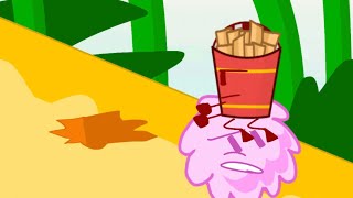 TPOT 5 map part 52