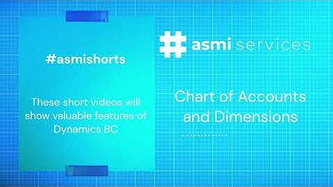 BC Shorts - COA and Dimensions