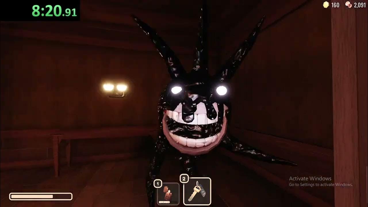 Когда вышел doors roblox. Doors roblox 100 door. Роблокс дорс 2 монстры. Игра doors в роблоксе. Дорс хоррор роблокс.