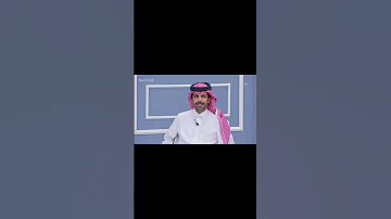 منحرم وصلك وانا قلبي ضعيف إنشاد جماعي الاستديو42 