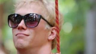Camp Horizons Staff Slideshow 2014