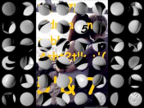 ايهاب توفيق ليه الخصام I Miss You 7