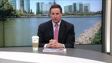 Oracle Accelerating Growth in the Cloud: Hurd at Oracle OpenWorld London 2019