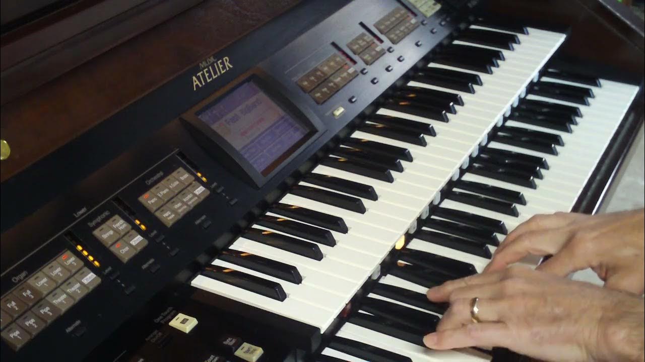 The Waddle Song - YouTube