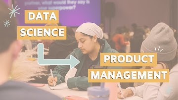 Data Scientist to Product Manager: Why I Left Lululemon | Pros & Cons of Product Management