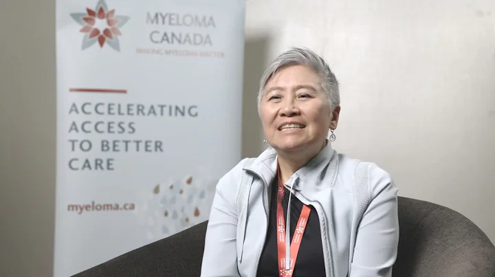 InfoVideo Series #30 - What is immunotherapy ?