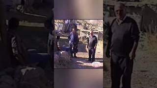Bakışların Dili Olsa Da O Yılları Anlatsa.. Abbas & Fadime Gülsoy 🌹 Kızılkale Köyü 💐