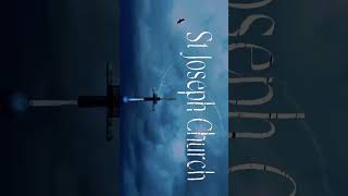 St. Joseph Church Padappakara