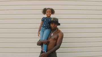 2FeetBino - Apple Pie (Official Video)