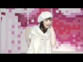 Mano Erina - Love&amp;Peace = Paradise [Buranko Ver]
