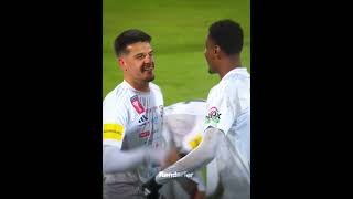 Yeni̇ Transferi̇mi̇z.şfet