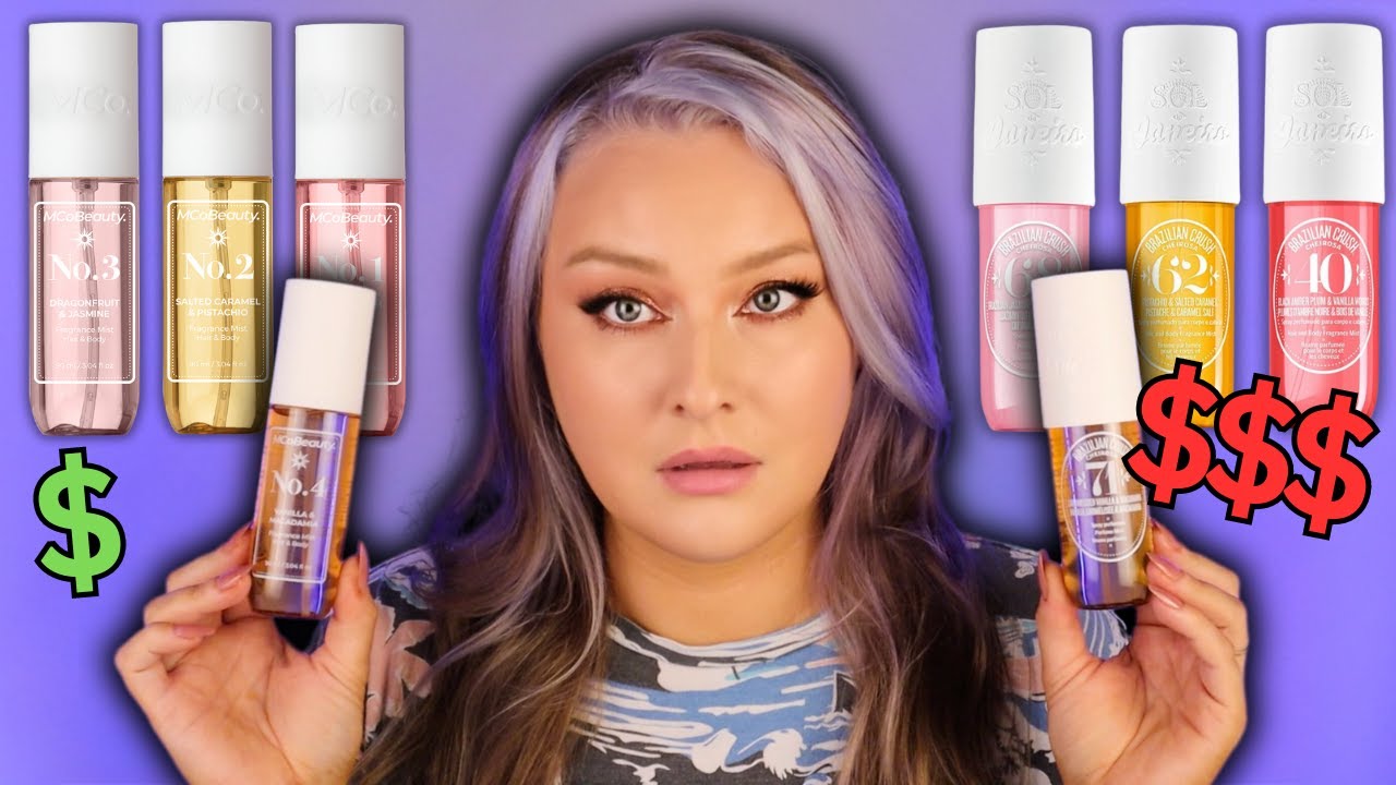 sol-de-janeiro-has-been-duped-mcobeauty-fragrance-mists-youtube