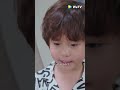 تشوان تشوان يشتكي  الحب منك   