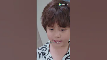 تشوان تشوان يشتكي Wetvarabic الحب منك 你给我的喜欢 Theloveyougiveme Shortvideo 