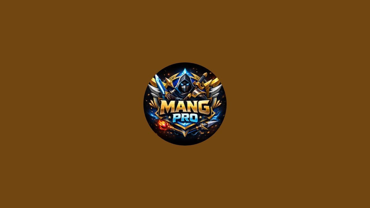 push rank lagi!!