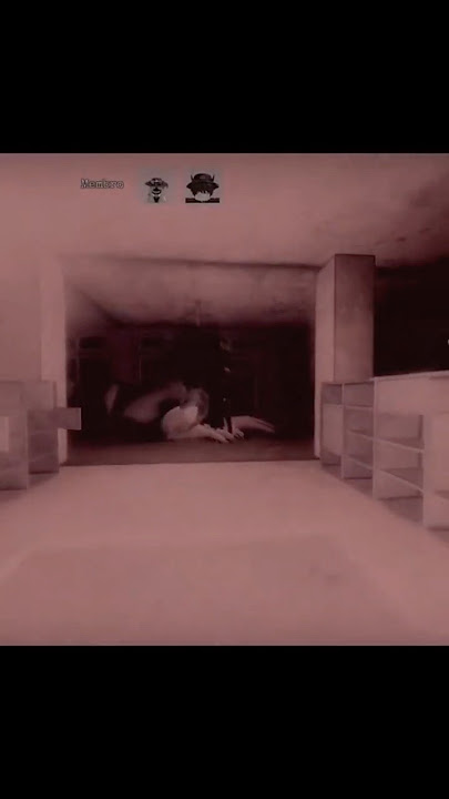 The end 💀Cr: soseiala on tt #roblox #petapeta #shorts #trending #ytshorts #youtubeshorts