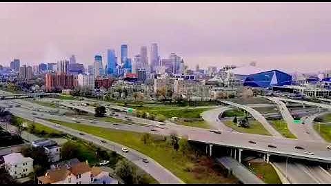 MARION _ Share my World (Official video) #afrobeat #zouk #music