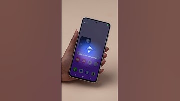 Thumbnail of This Secret Samsung Trick Finds Any Song Instantly!