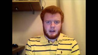 The Essentials of Technical Communication: Chapter 12