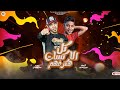 كل الاكسات هكرفهم ياعالميه انا تعبان من البشر قلبي لما شافها حن رق ادم عالميه و الحلو 2023 كل الاكسات هكرفهم ياعالميه انا تعبان من البشر قلبي لما شافها حن رق ادم عالميه و الحلو 2023